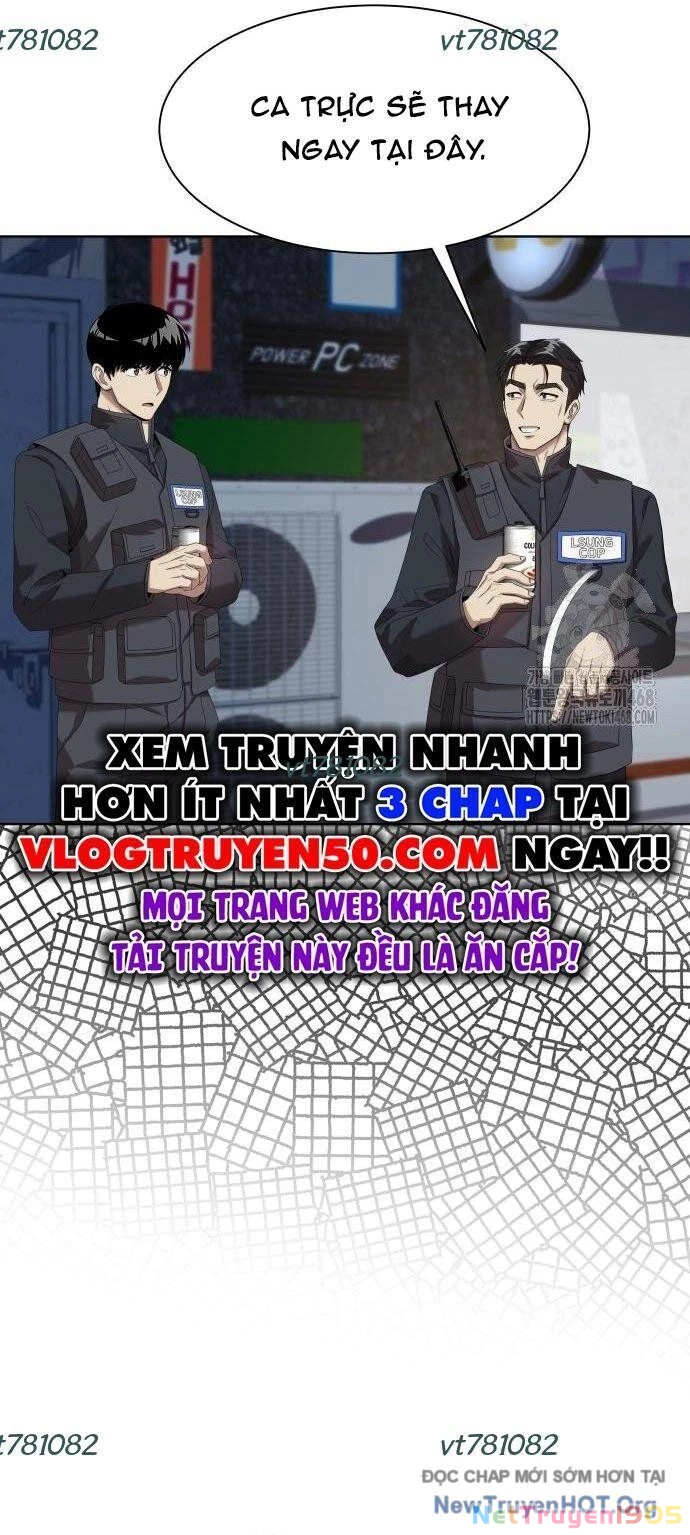Từ Nhân Viên Vạn Năng Trở Thành Huyền Thoại Chapter 73 - 23