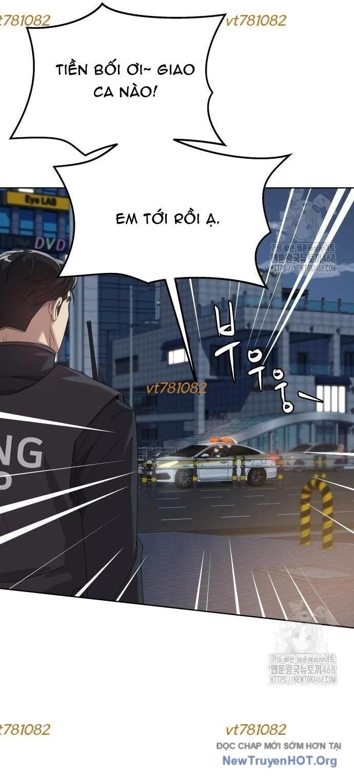 Từ Nhân Viên Vạn Năng Trở Thành Huyền Thoại Chapter 73 - 25