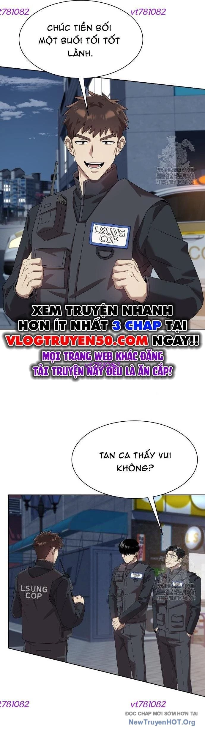 Từ Nhân Viên Vạn Năng Trở Thành Huyền Thoại Chapter 73 - 26
