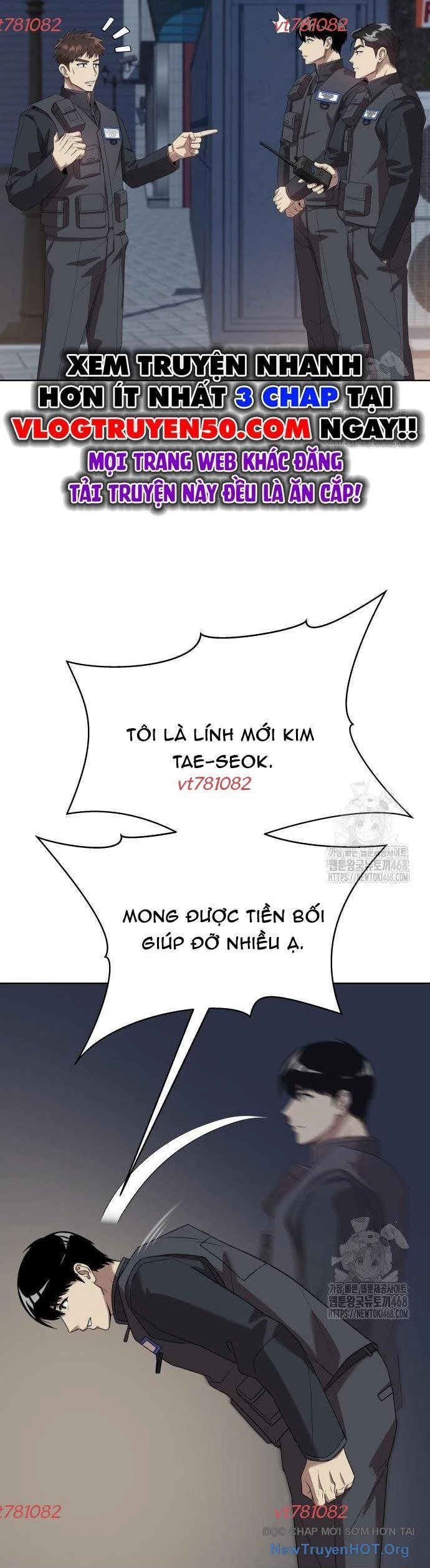 Từ Nhân Viên Vạn Năng Trở Thành Huyền Thoại Chapter 73 - 31