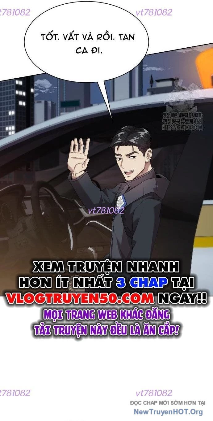 Từ Nhân Viên Vạn Năng Trở Thành Huyền Thoại Chapter 73 - 44