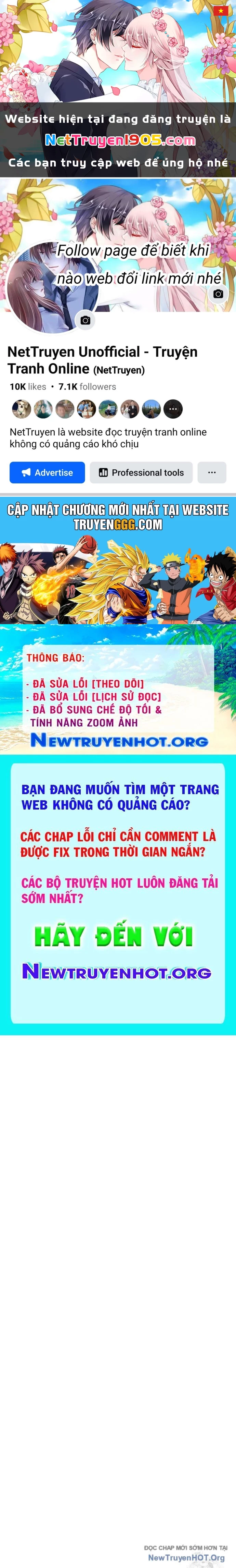 Từ Nhân Viên Vạn Năng Trở Thành Huyền Thoại Chapter 76 - 1