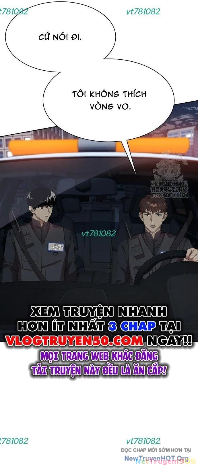 Từ Nhân Viên Vạn Năng Trở Thành Huyền Thoại Chapter 76 - 11
