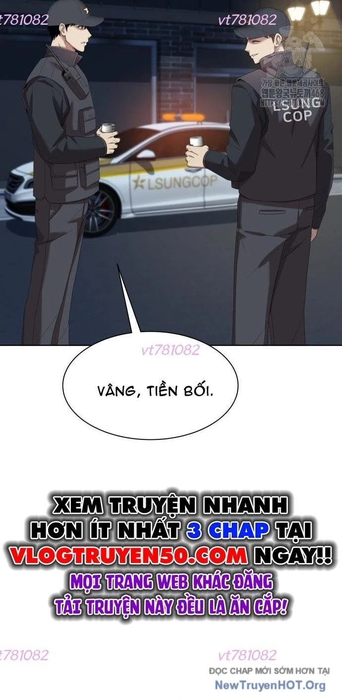 Từ Nhân Viên Vạn Năng Trở Thành Huyền Thoại Chapter 76 - 40