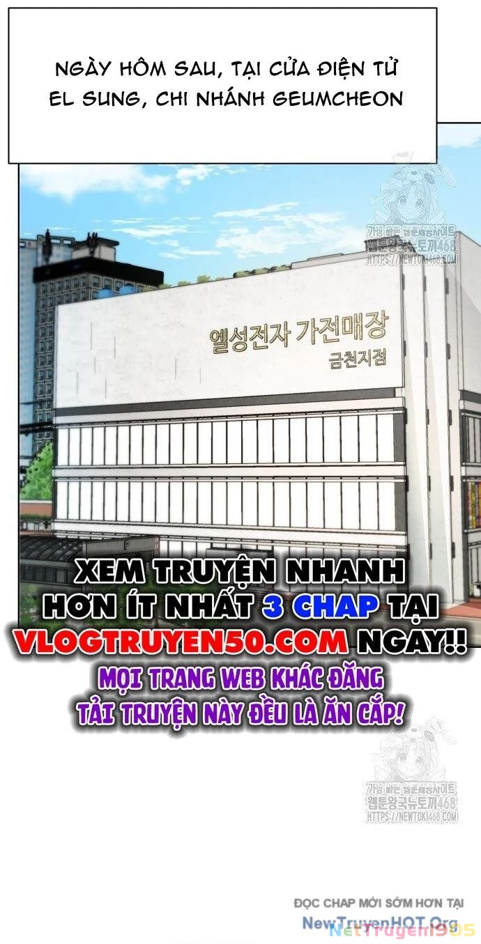 Từ Nhân Viên Vạn Năng Trở Thành Huyền Thoại Chapter 76 - 49