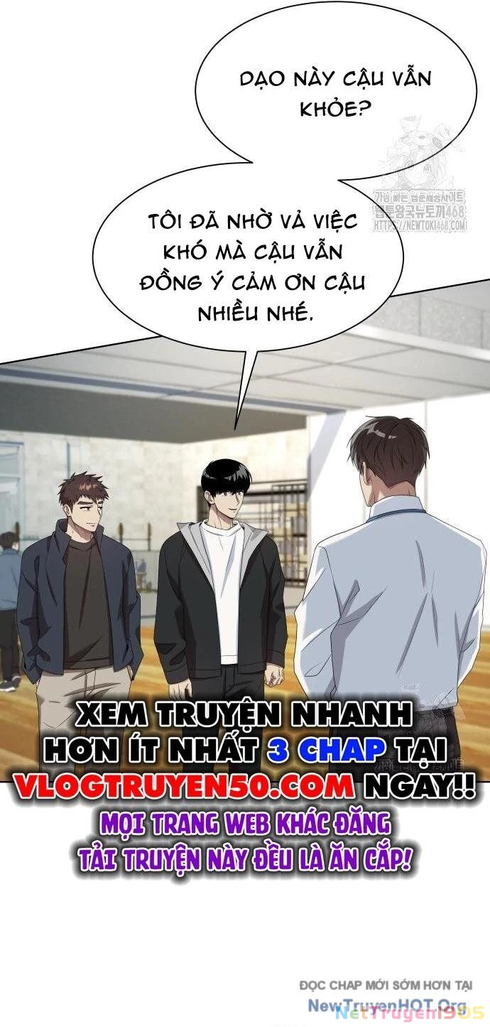 Từ Nhân Viên Vạn Năng Trở Thành Huyền Thoại Chapter 76 - 51