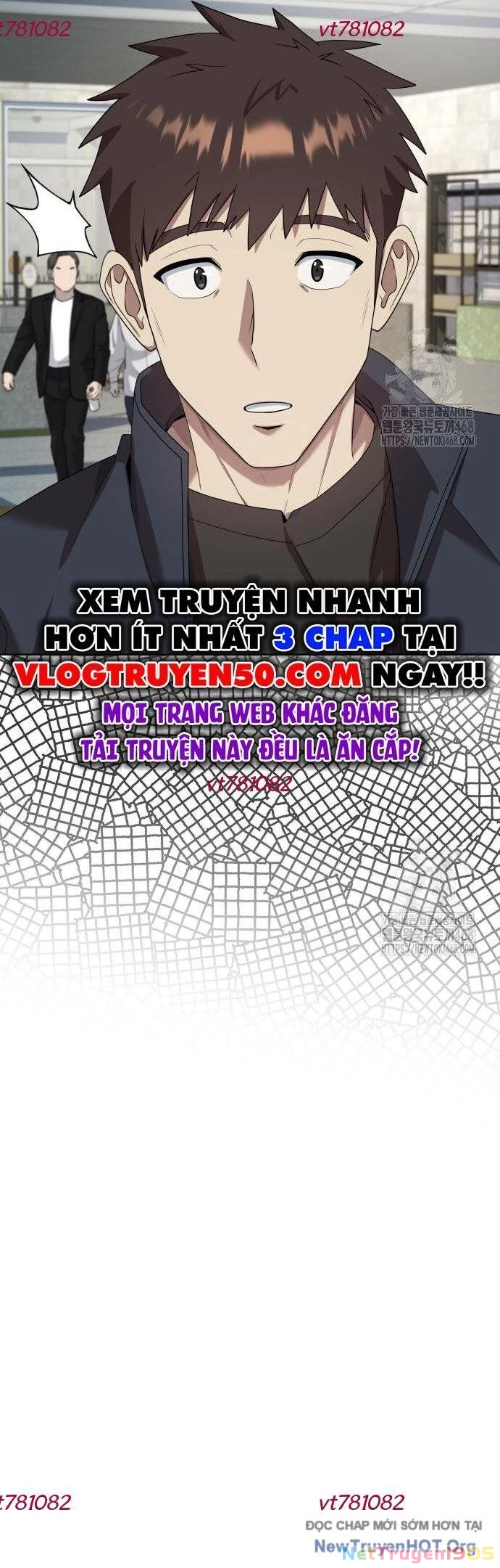 Từ Nhân Viên Vạn Năng Trở Thành Huyền Thoại Chapter 76 - 55