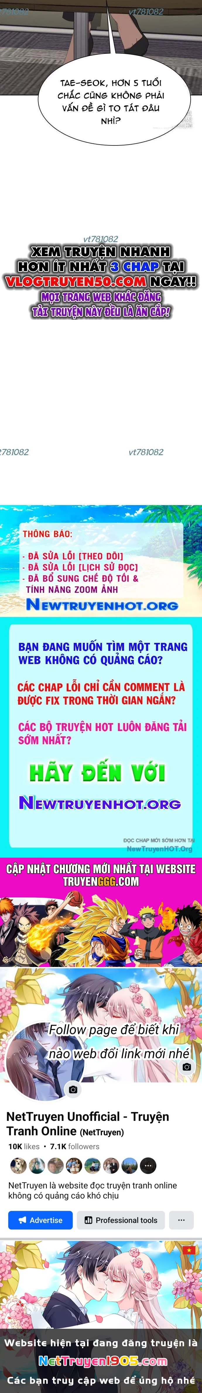 Từ Nhân Viên Vạn Năng Trở Thành Huyền Thoại Chapter 76 - 65