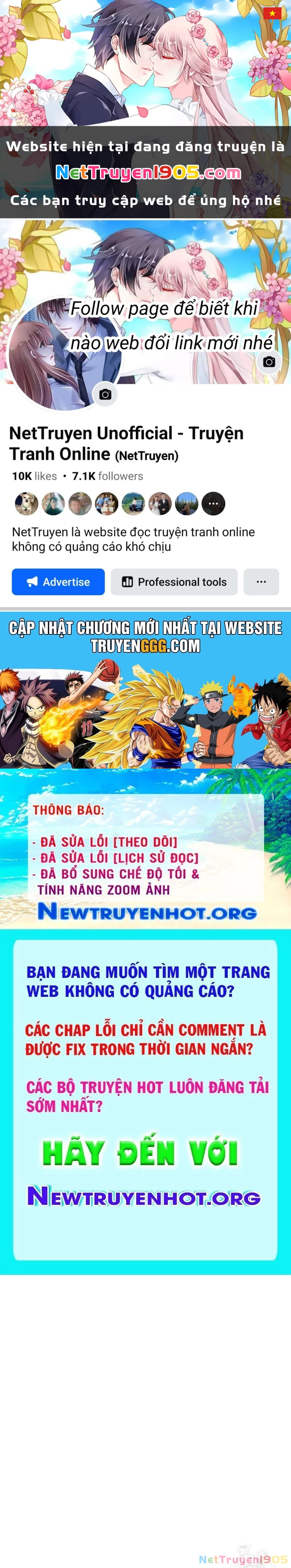 Từ Nhân Viên Vạn Năng Trở Thành Huyền Thoại Chapter 77 - 1