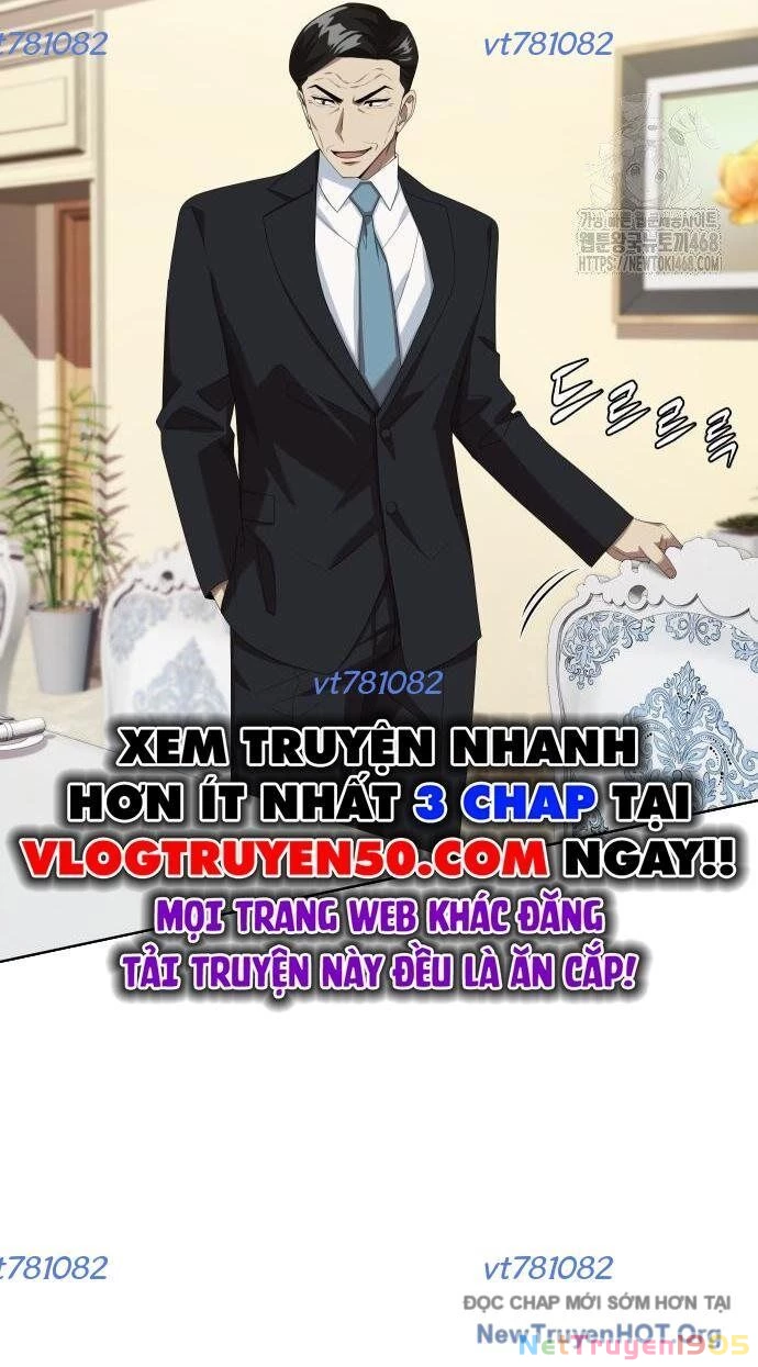 Từ Nhân Viên Vạn Năng Trở Thành Huyền Thoại Chapter 77 - 7