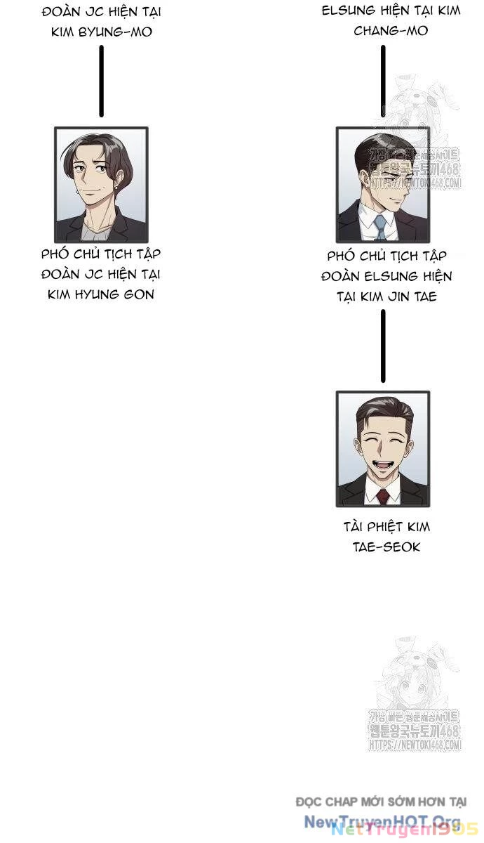 Từ Nhân Viên Vạn Năng Trở Thành Huyền Thoại Chapter 77 - 15
