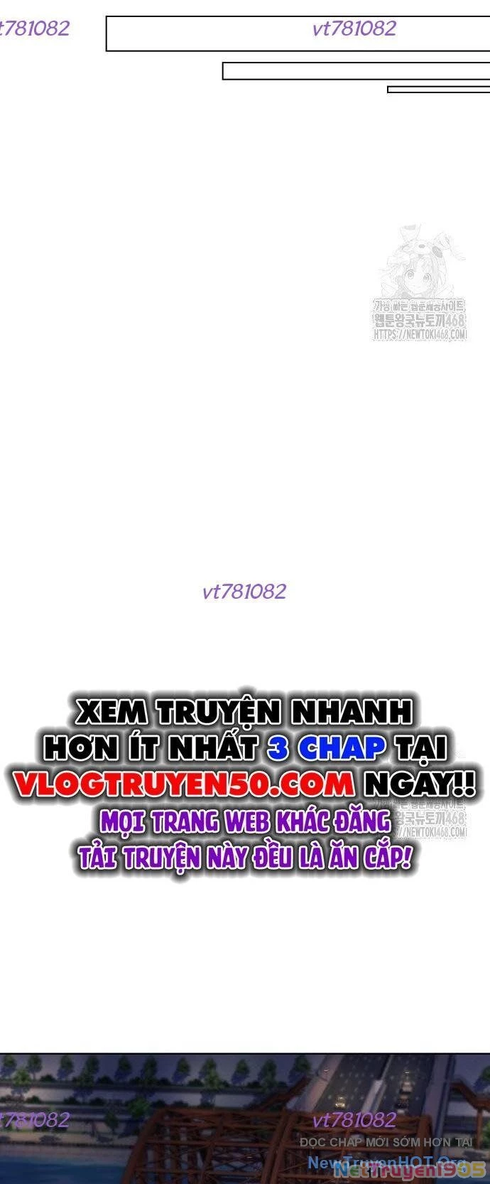 Từ Nhân Viên Vạn Năng Trở Thành Huyền Thoại Chapter 77 - 30