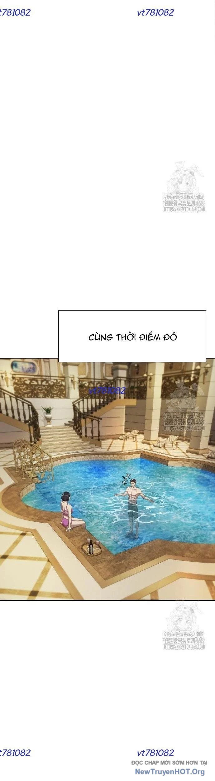 Từ Nhân Viên Vạn Năng Trở Thành Huyền Thoại Chapter 77 - 38