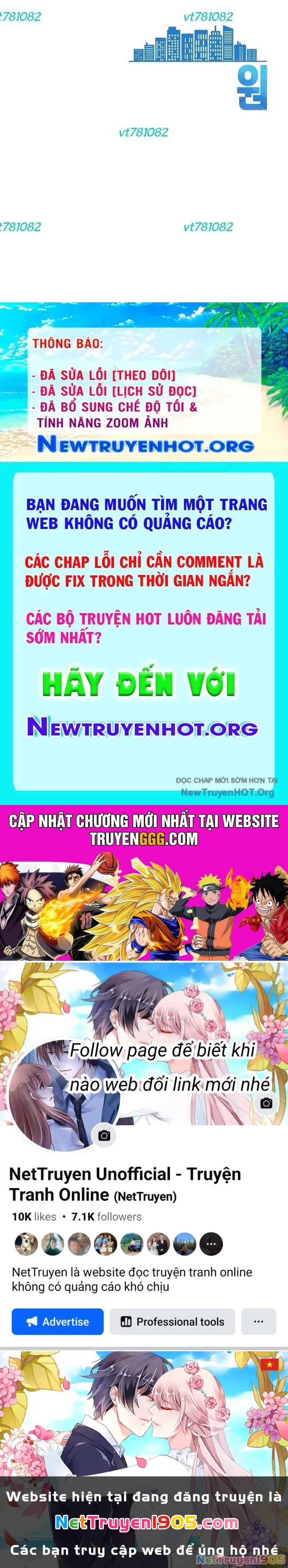 Từ Nhân Viên Vạn Năng Trở Thành Huyền Thoại Chapter 77 - 64