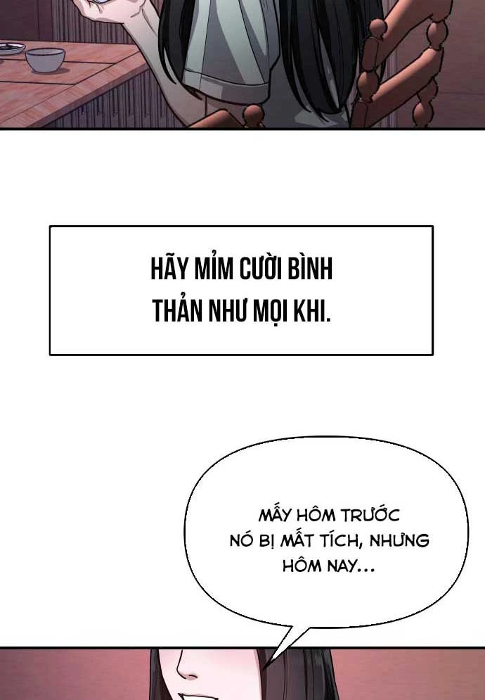 Mẹ Nào Con Nấy Chapter 29 - 2