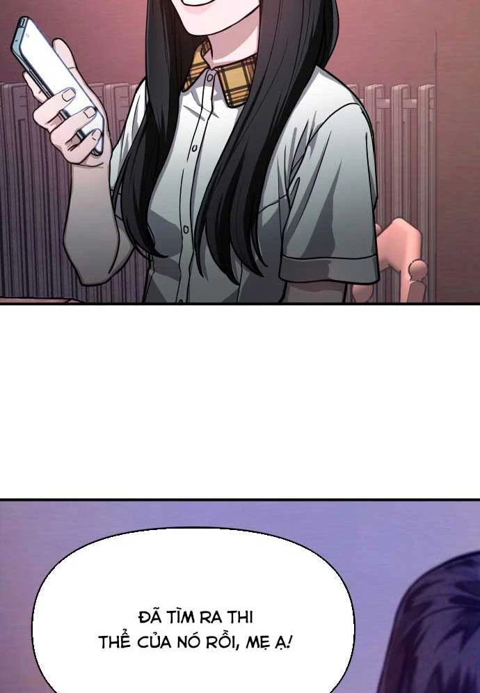 Mẹ Nào Con Nấy Chapter 29 - 3