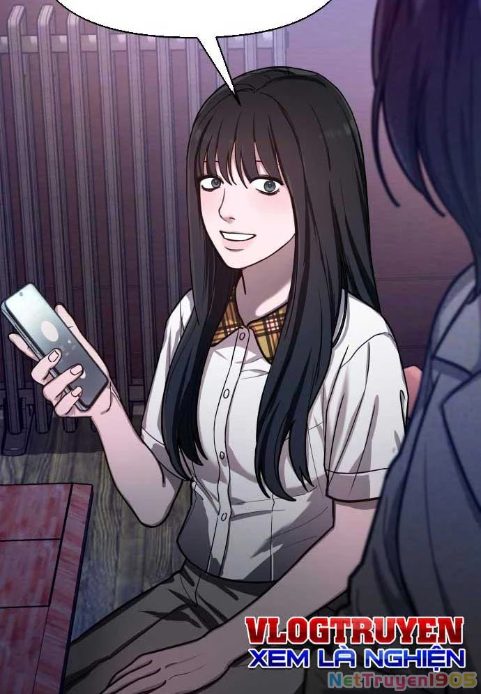 Mẹ Nào Con Nấy Chapter 29 - 4