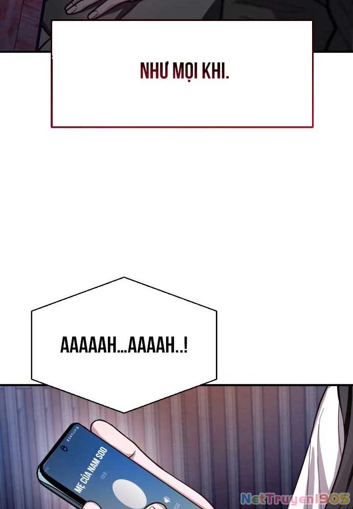 Mẹ Nào Con Nấy Chapter 29 - 5