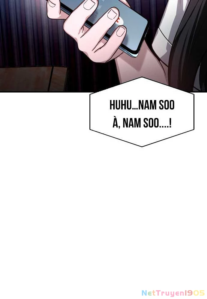 Mẹ Nào Con Nấy Chapter 29 - 6