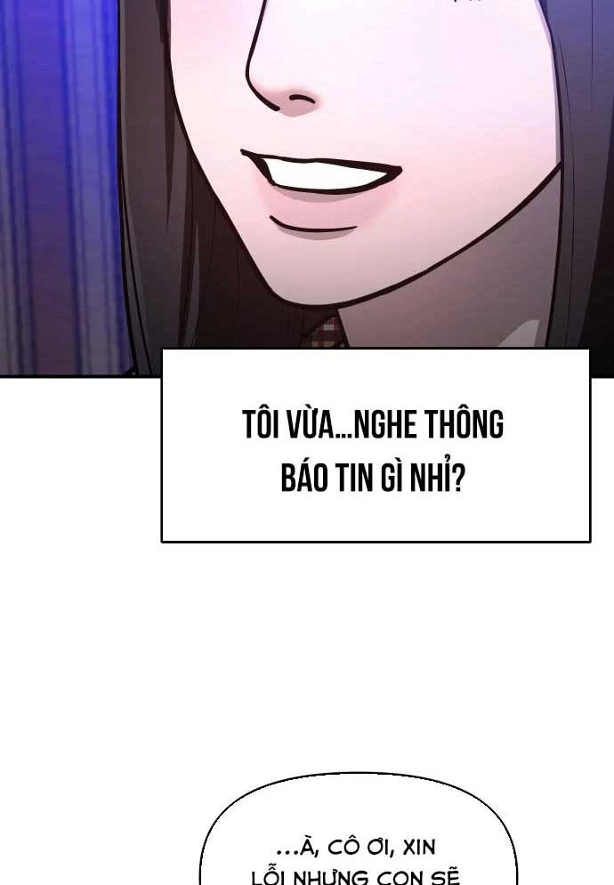 Mẹ Nào Con Nấy Chapter 29 - 8