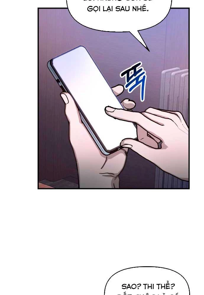Mẹ Nào Con Nấy Chapter 29 - 9