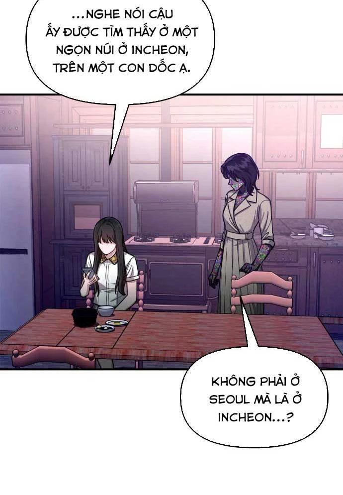Mẹ Nào Con Nấy Chapter 29 - 11