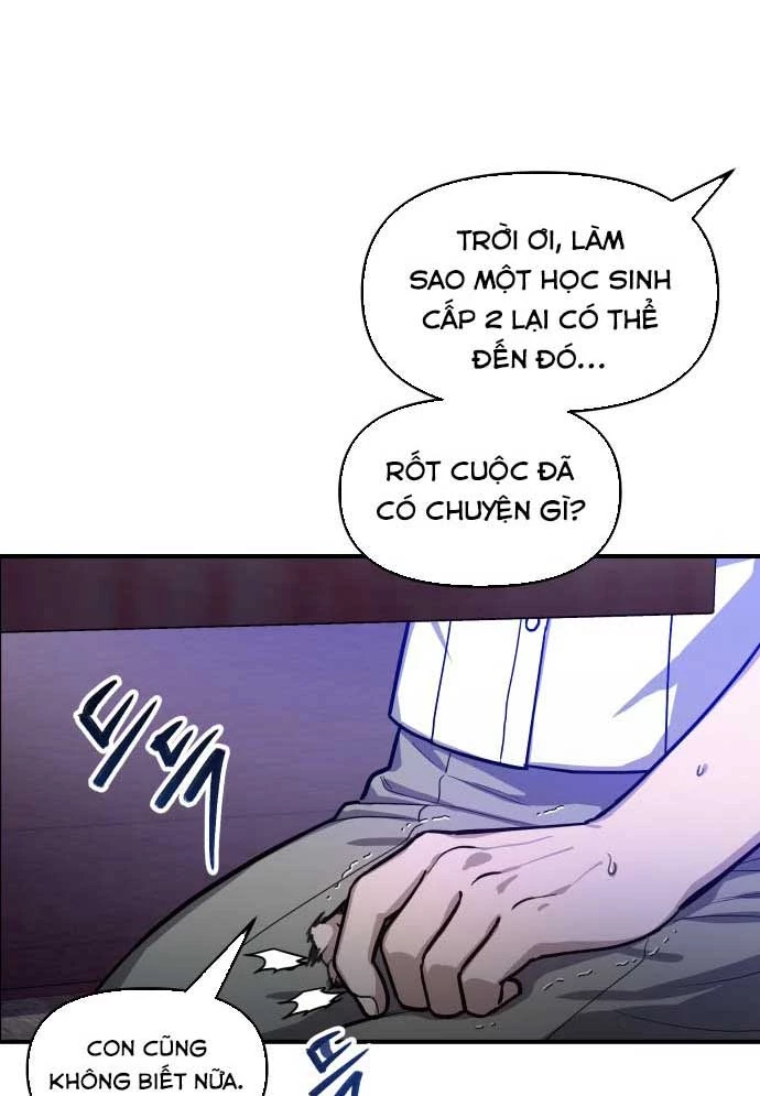 Mẹ Nào Con Nấy Chapter 29 - 12