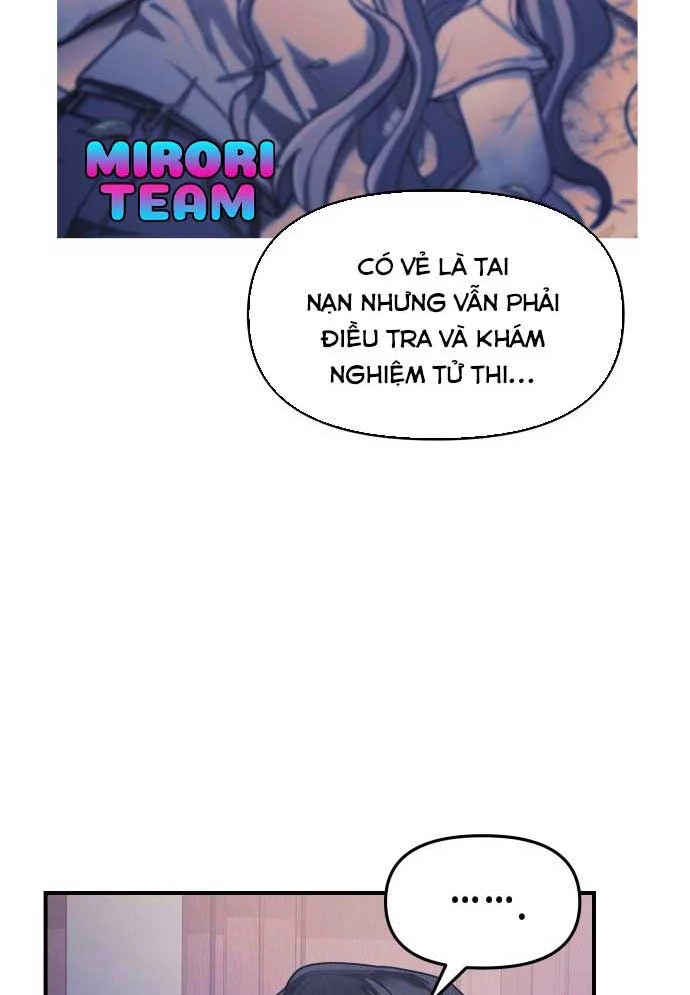 Mẹ Nào Con Nấy Chapter 29 - 14