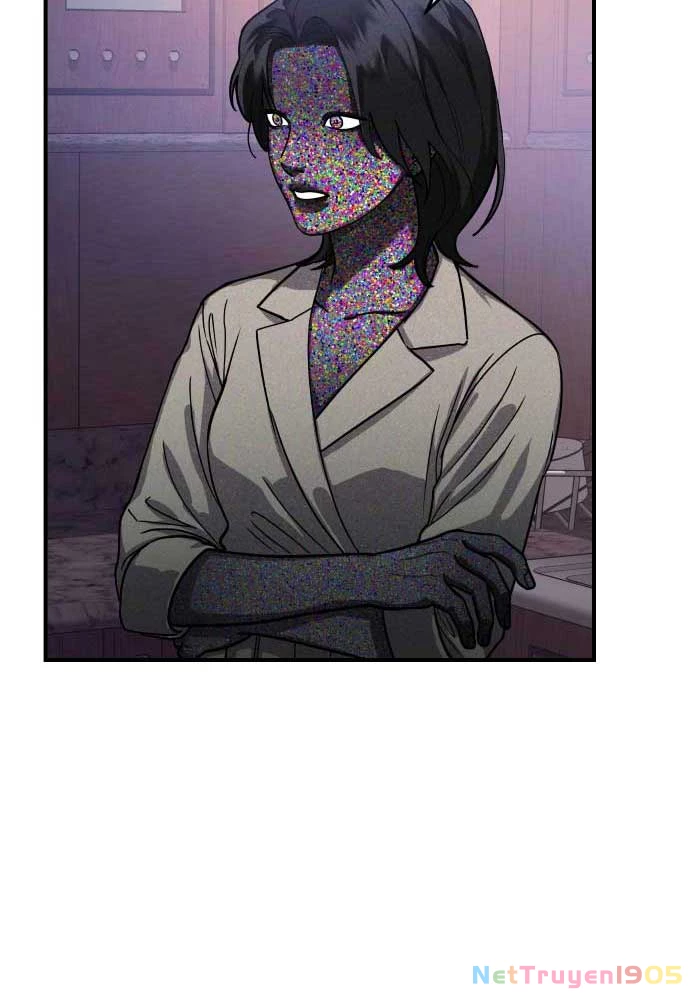 Mẹ Nào Con Nấy Chapter 29 - 15