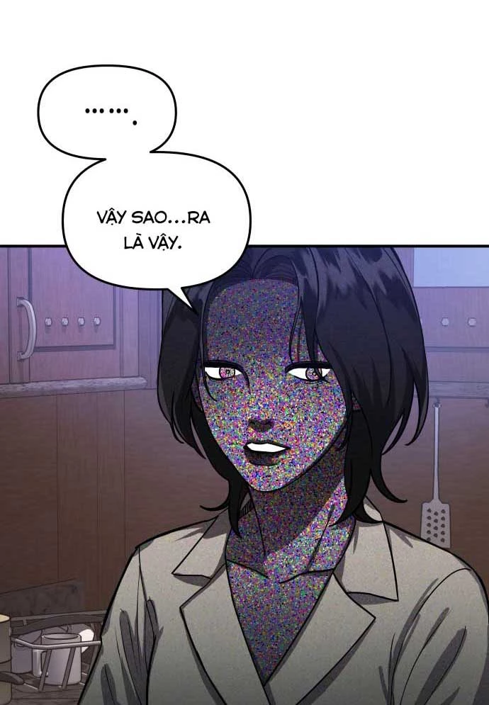 Mẹ Nào Con Nấy Chapter 29 - 16