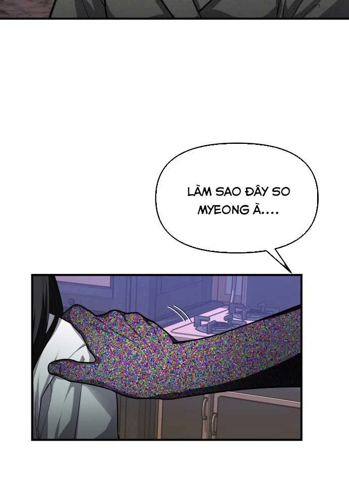 Mẹ Nào Con Nấy Chapter 29 - 17