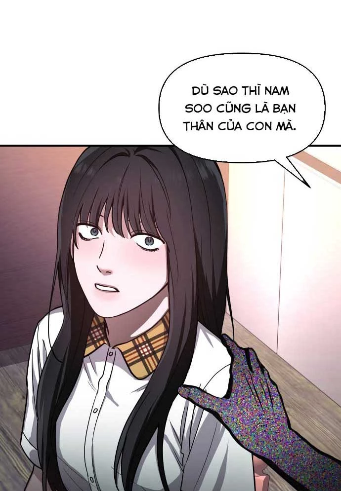 Mẹ Nào Con Nấy Chapter 29 - 18