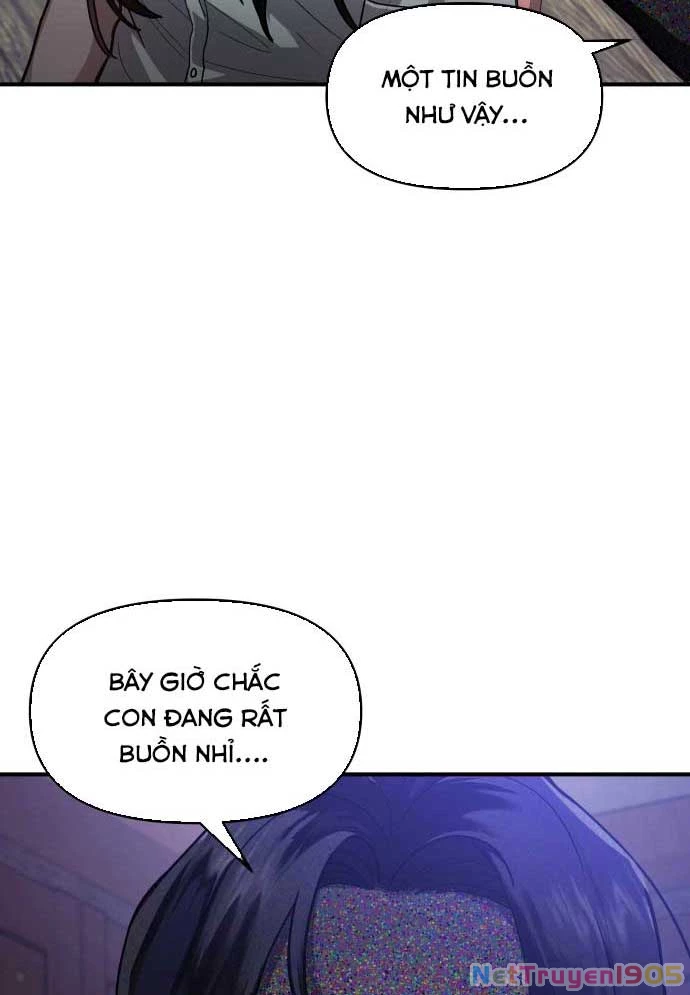 Mẹ Nào Con Nấy Chapter 29 - 19