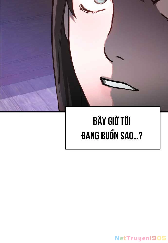 Mẹ Nào Con Nấy Chapter 29 - 22