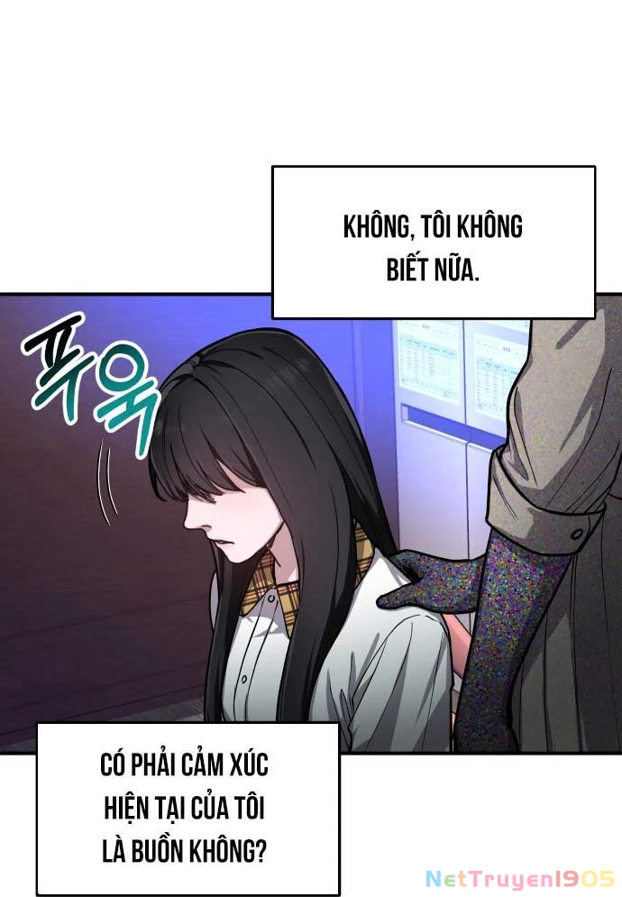 Mẹ Nào Con Nấy Chapter 29 - 24