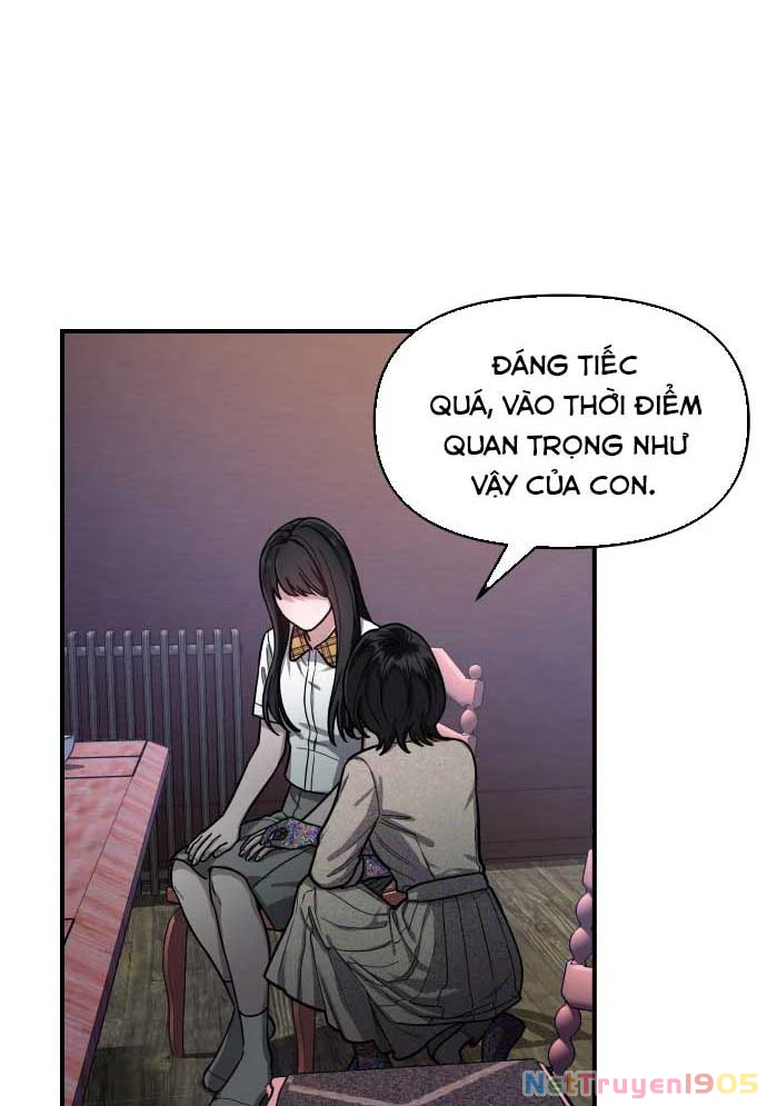 Mẹ Nào Con Nấy Chapter 29 - 28