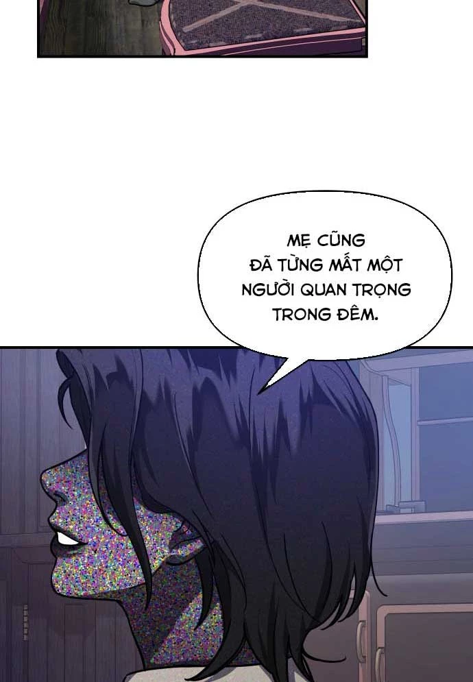 Mẹ Nào Con Nấy Chapter 29 - 29
