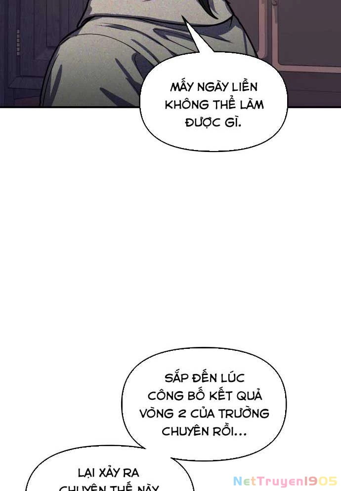 Mẹ Nào Con Nấy Chapter 29 - 30
