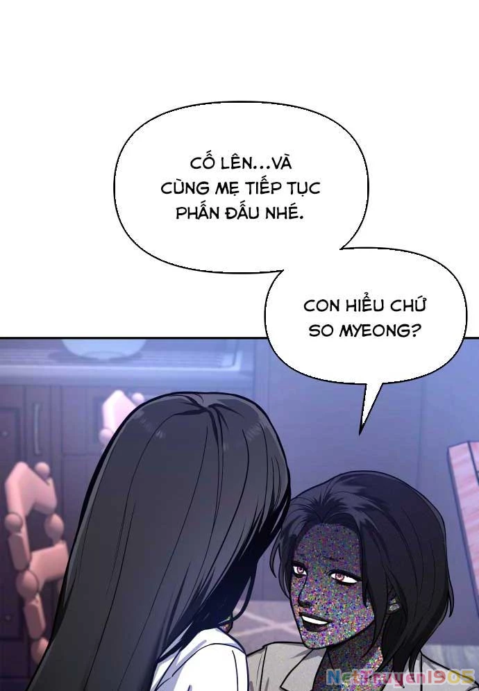 Mẹ Nào Con Nấy Chapter 29 - 32