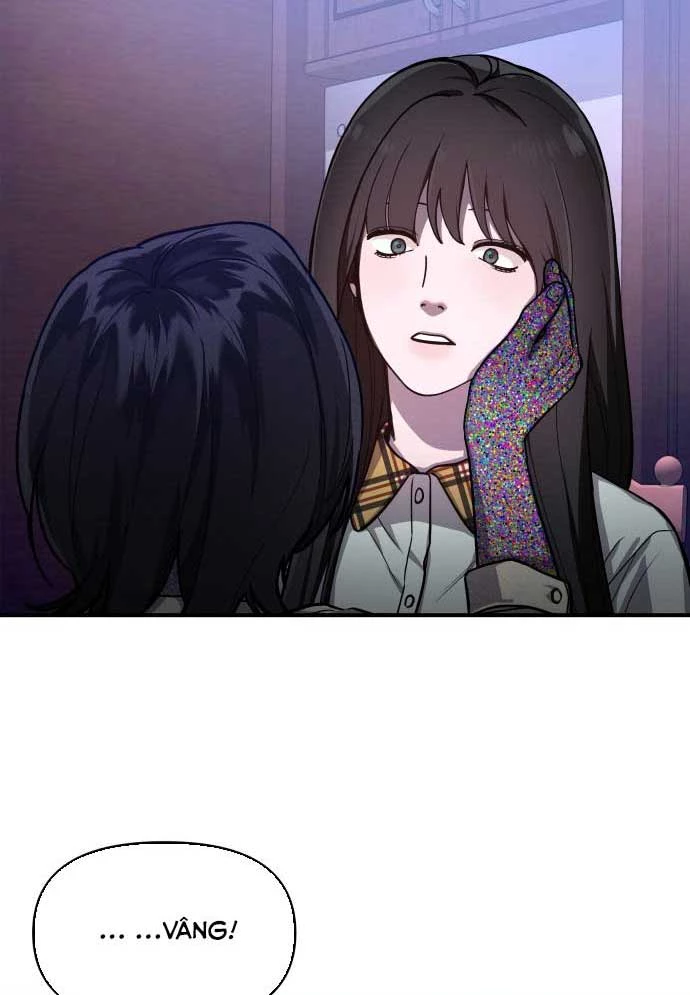 Mẹ Nào Con Nấy Chapter 29 - 34