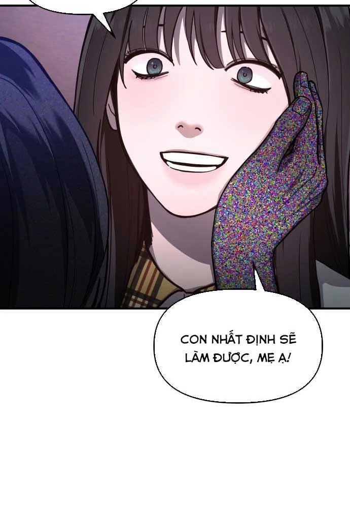 Mẹ Nào Con Nấy Chapter 29 - 35
