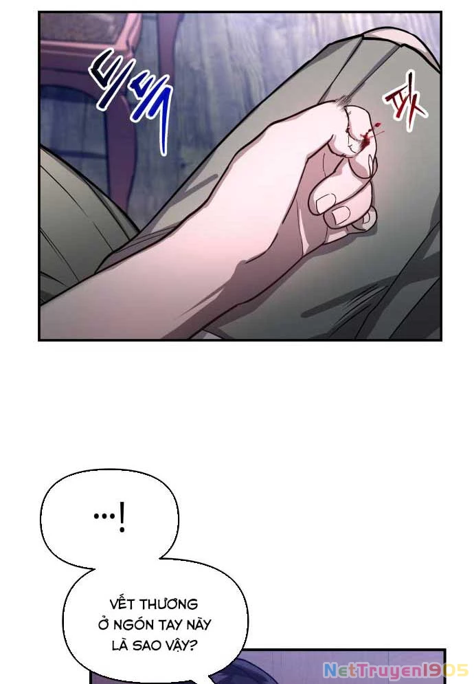 Mẹ Nào Con Nấy Chapter 29 - 36