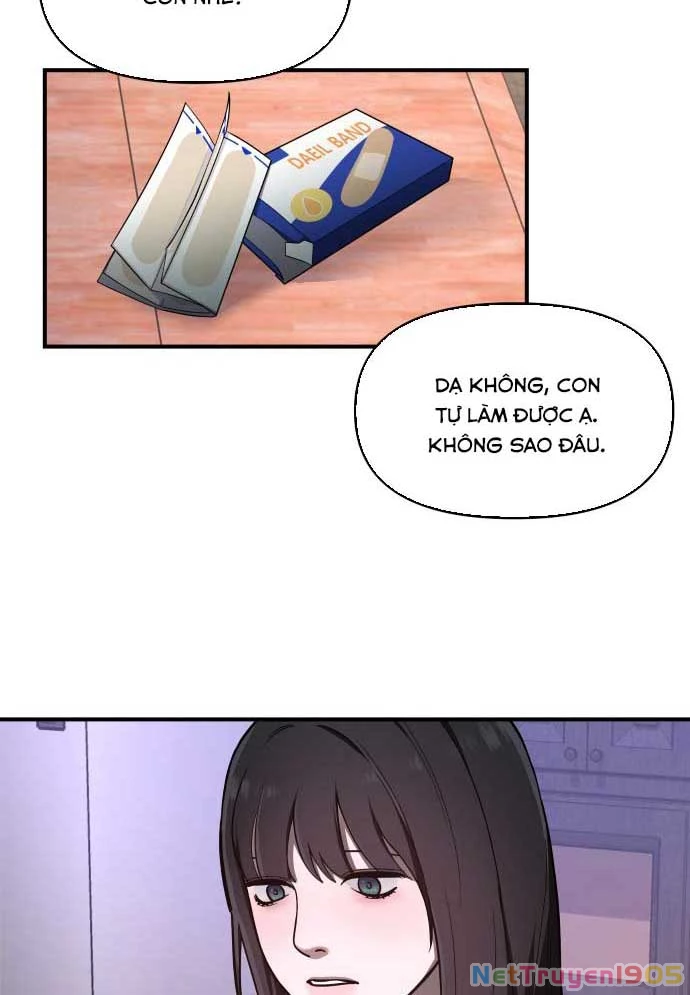 Mẹ Nào Con Nấy Chapter 29 - 39