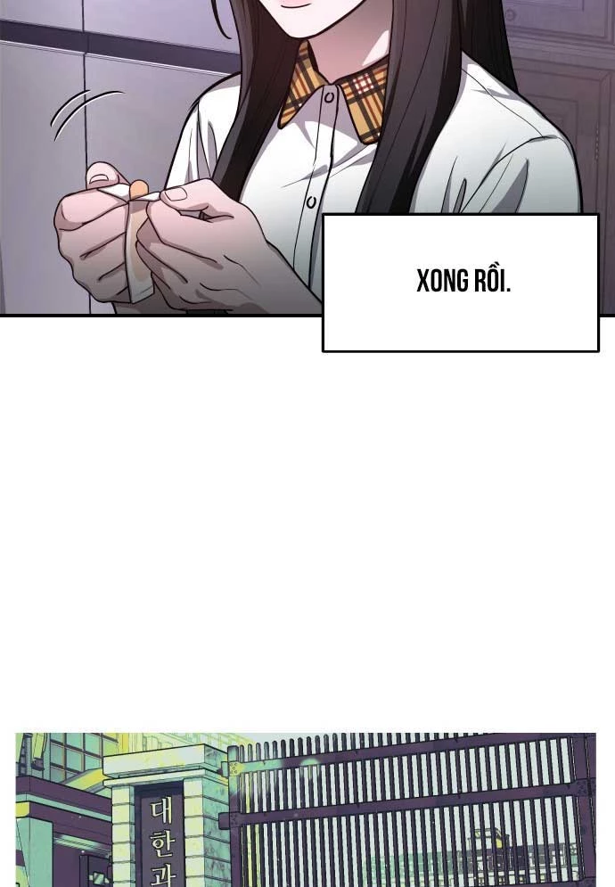 Mẹ Nào Con Nấy Chapter 29 - 40