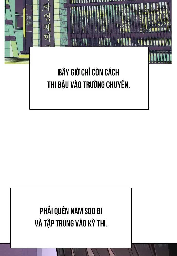 Mẹ Nào Con Nấy Chapter 29 - 41