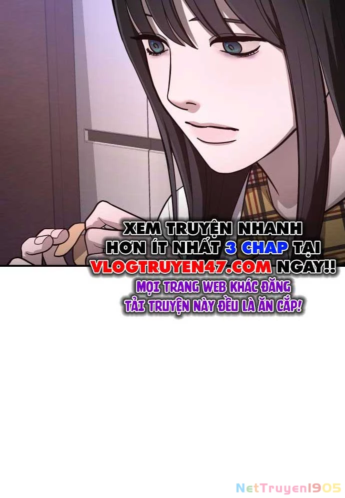 Mẹ Nào Con Nấy Chapter 29 - 42