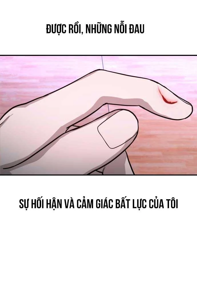 Mẹ Nào Con Nấy Chapter 29 - 43