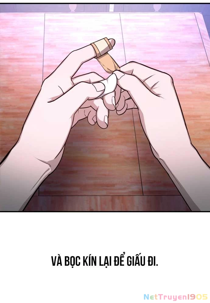 Mẹ Nào Con Nấy Chapter 29 - 46