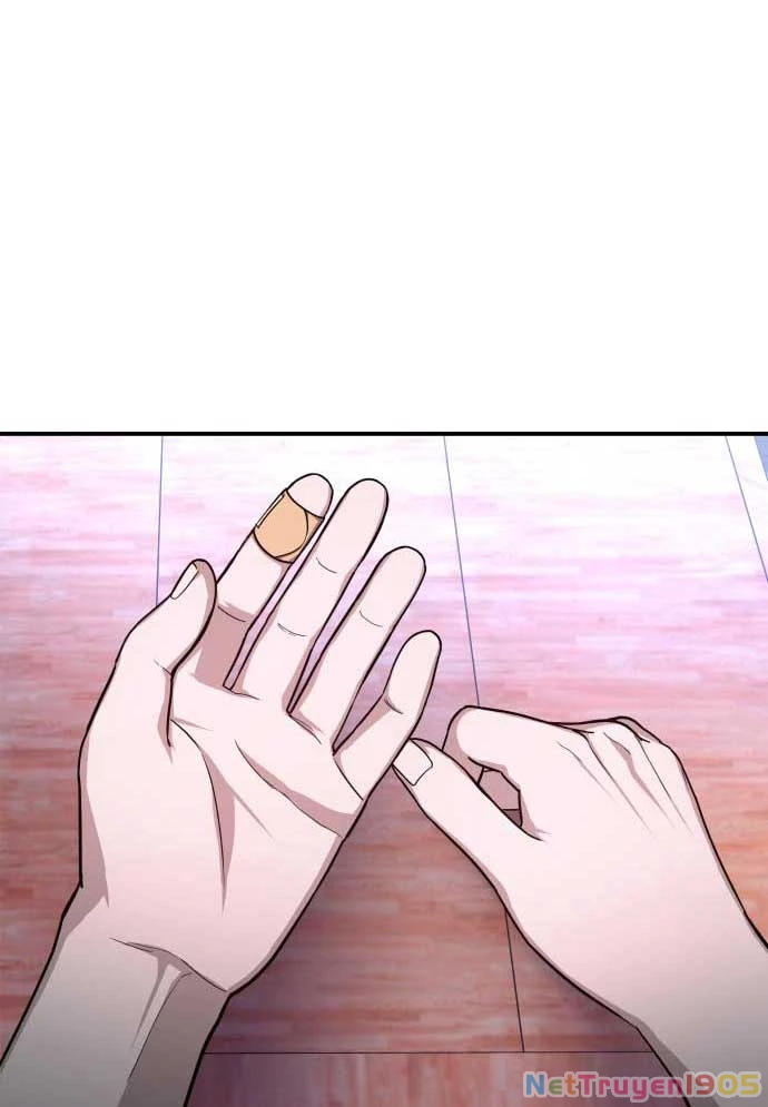 Mẹ Nào Con Nấy Chapter 29 - 47