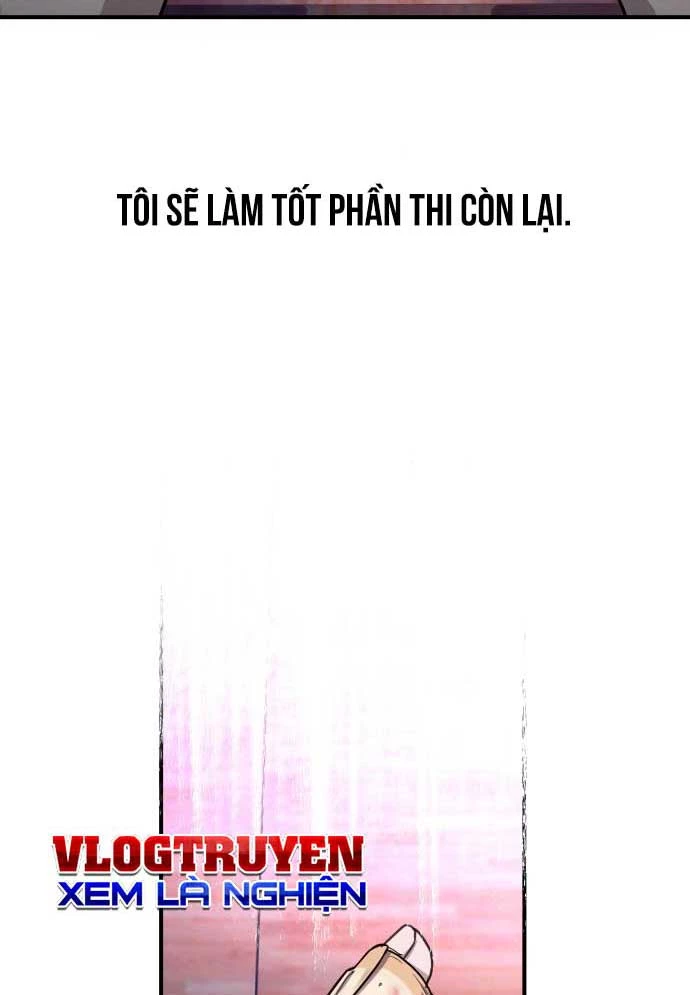 Mẹ Nào Con Nấy Chapter 29 - 48